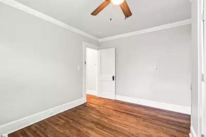 103 N B Street, Easley, SC 29640 - Photo 26