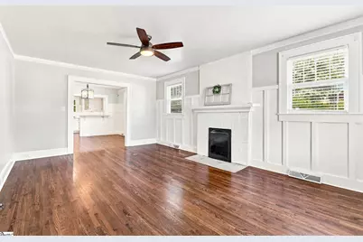 103 N B Street, Easley, SC 29640 - Photo 10
