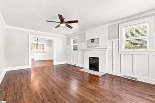 103 N B St, Easley, SC 29640 - Photo 10