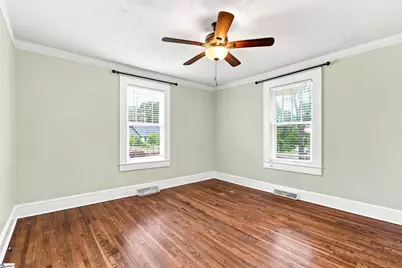 103 N B Street, Easley, SC 29640 - Photo 20