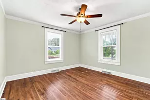 103 N B St, Easley, SC 29640 - Photo 20
