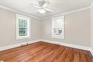 103 N B St, Easley, SC 29640 - Photo 22