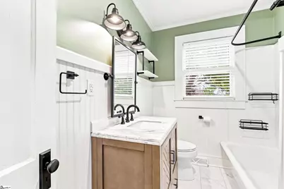 103 N B Street, Easley, SC 29640 - Photo 24