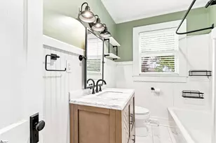 103 N B St, Easley, SC 29640 - Photo 24