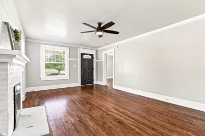 103 N B Street, Easley, SC 29640 - Photo 12