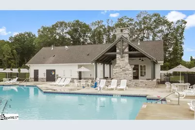149 Scarlet Leaf Lane, Greenville, SC 29607 - Photo 6