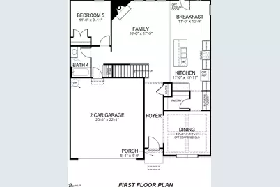 149 Scarlet Leaf Lane, Greenville, SC 29607 - Photo 26