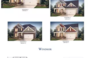 529 Blackbark Ct, Greenville, SC 29607 - Photo 26