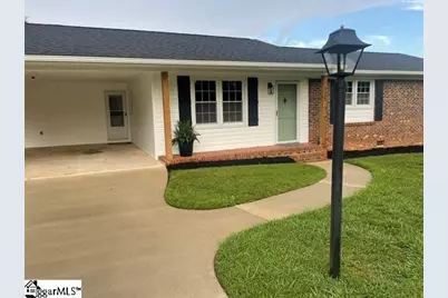 115 Wolfe Road, Greer, SC 29650 - Photo 32