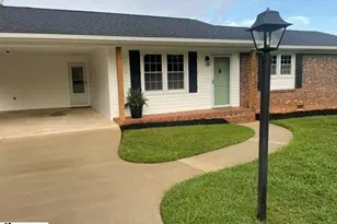115 Wolfe Rd, Greer, SC 29650 - Photo 32