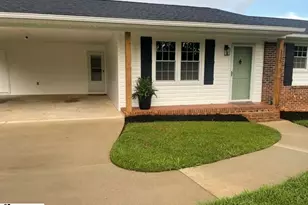 115 Wolfe Rd, Greer, SC 29650 - Photo 2