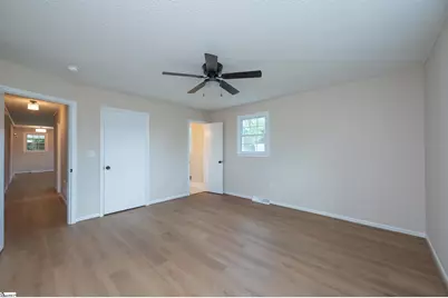 115 Wolfe Road, Greer, SC 29650 - Photo 14