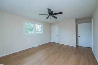 115 Wolfe Road, Greer, SC 29650 - Photo 24