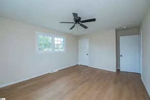 115 Wolfe Rd, Greer, SC 29650 - Photo 24