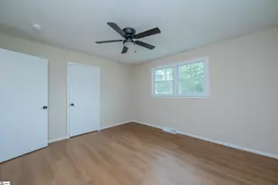 115 Wolfe Rd, Greer, SC 29650 - Photo 20