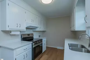 115 Wolfe Rd, Greer, SC 29650 - Photo 12