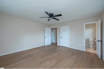 115 Wolfe Road, Greer, SC 29650 - Photo 16