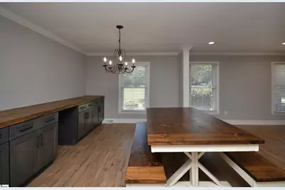 127 Rolling Green Circle, Greenville, SC 29615 - Photo 10