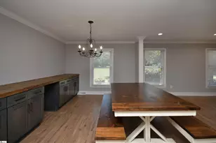 127 Rolling Green Cir, Greenville, SC 29615 - Photo 10