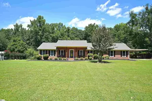 127 Rolling Green Cir, Greenville, SC 29615 - Photo 1