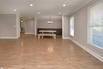 127 Rolling Green Circle, Greenville, SC 29615 - Photo 8