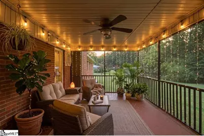 127 Rolling Green Circle, Greenville, SC 29615 - Photo 24