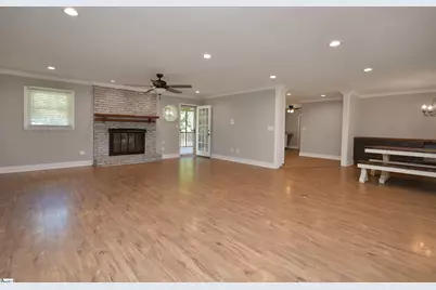 127 Rolling Green Circle, Greenville, SC 29615 - Photo 6