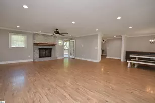 127 Rolling Green Cir, Greenville, SC 29615 - Photo 6