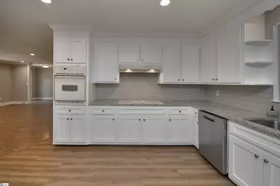127 Rolling Green Circle, Greenville, SC 29615 - Photo 12
