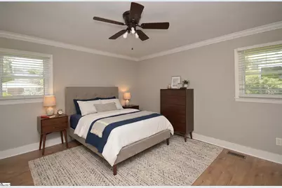 127 Rolling Green Circle, Greenville, SC 29615 - Photo 16
