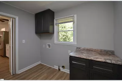 127 Rolling Green Circle, Greenville, SC 29615 - Photo 14