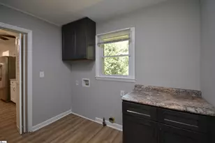 127 Rolling Green Cir, Greenville, SC 29615 - Photo 14
