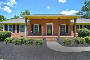 127 Rolling Green Cir, Greenville, SC 29615 - Photo 4
