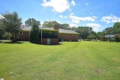 127 Rolling Green Circle, Greenville, SC 29615 - Photo 26