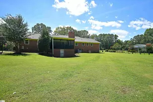 127 Rolling Green Cir, Greenville, SC 29615 - Photo 26