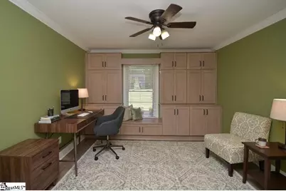 127 Rolling Green Circle, Greenville, SC 29615 - Photo 22