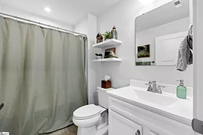 1349 Coffeetree Drive, Reidville, SC 29388 - Photo 20
