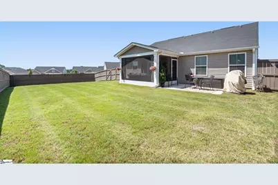 1349 Coffeetree Drive, Reidville, SC 29388 - Photo 26