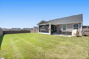 1349 Coffeetree Dr, Reidville, SC 29388 - Photo 26