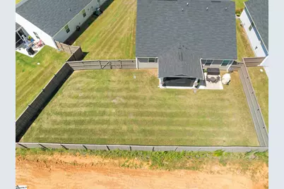 1349 Coffeetree Drive, Reidville, SC 29388 - Photo 32