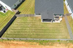 1349 Coffeetree Dr, Reidville, SC 29388 - Photo 32