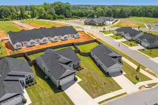 1349 Coffeetree Dr, Reidville, SC 29388 - Photo 30