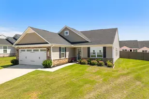 1349 Coffeetree Dr, Reidville, SC 29388 - Photo 2