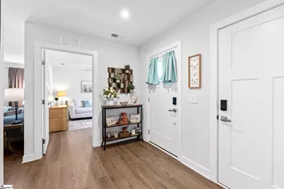 1349 Coffeetree Drive, Reidville, SC 29388 - Photo 22