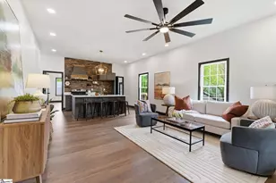 1 E 5th St, Greenville, SC 29611 - Photo 2