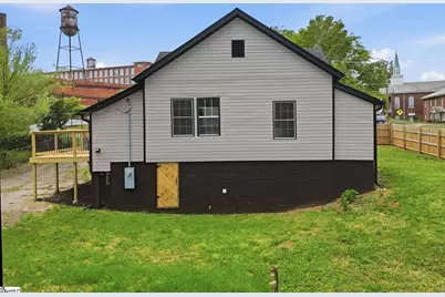 1 E 5th Street, Greenville, SC 29611 - Photo 28