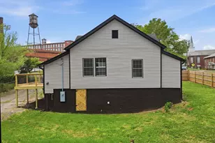 1 E 5th St, Greenville, SC 29611 - Photo 28