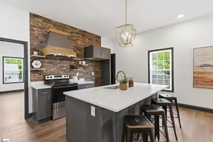 1 E 5th St, Greenville, SC 29611 - Photo 14