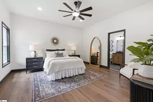 1 E 5th St, Greenville, SC 29611 - Photo 8