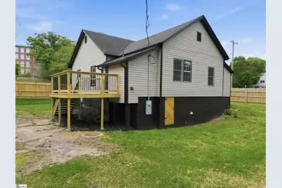 1 E 5th Street, Greenville, SC 29611 - Photo 30